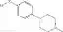 Fig. 59 - Pyrazolo-quinazoline derivatives, process for their preparation and their use as kinase inhibitors
