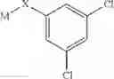 Fig. 63 - Pyrazolo-quinazoline derivatives, process for their preparation and their use as kinase inhibitors