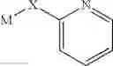 Fig. 64 - Pyrazolo-quinazoline derivatives, process for their preparation and their use as kinase inhibitors