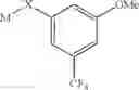 Fig. 65 - Pyrazolo-quinazoline derivatives, process for their preparation and their use as kinase inhibitors