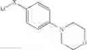 Fig. 68 - Pyrazolo-quinazoline derivatives, process for their preparation and their use as kinase inhibitors