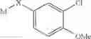 Fig. 69 - Pyrazolo-quinazoline derivatives, process for their preparation and their use as kinase inhibitors