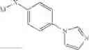 Fig. 70 - Pyrazolo-quinazoline derivatives, process for their preparation and their use as kinase inhibitors