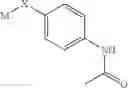 Fig. 71 - Pyrazolo-quinazoline derivatives, process for their preparation and their use as kinase inhibitors