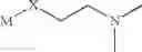 Fig. 72 - Pyrazolo-quinazoline derivatives, process for their preparation and their use as kinase inhibitors