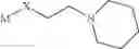 Fig. 74 - Pyrazolo-quinazoline derivatives, process for their preparation and their use as kinase inhibitors
