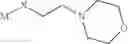Fig. 75 - Pyrazolo-quinazoline derivatives, process for their preparation and their use as kinase inhibitors