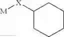 Fig. 76 - Pyrazolo-quinazoline derivatives, process for their preparation and their use as kinase inhibitors