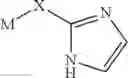 Fig. 79 - Pyrazolo-quinazoline derivatives, process for their preparation and their use as kinase inhibitors