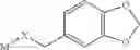 Fig. 84 - Pyrazolo-quinazoline derivatives, process for their preparation and their use as kinase inhibitors