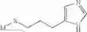 Fig. 87 - Pyrazolo-quinazoline derivatives, process for their preparation and their use as kinase inhibitors