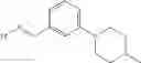 Fig. 89 - Pyrazolo-quinazoline derivatives, process for their preparation and their use as kinase inhibitors