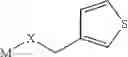 Fig. 92 - Pyrazolo-quinazoline derivatives, process for their preparation and their use as kinase inhibitors