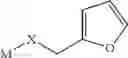 Fig. 93 - Pyrazolo-quinazoline derivatives, process for their preparation and their use as kinase inhibitors
