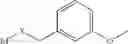 Fig. 95 - Pyrazolo-quinazoline derivatives, process for their preparation and their use as kinase inhibitors