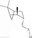 Fig. 98 - Pyrazolo-quinazoline derivatives, process for their preparation and their use as kinase inhibitors