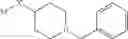 Fig. 99 - Pyrazolo-quinazoline derivatives, process for their preparation and their use as kinase inhibitors