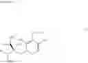 Fig. 03 - Pyridine derivative