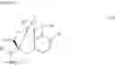 Fig. 04 - Pyridine derivative