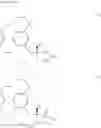 Fig. 10 - Pyridine derivative