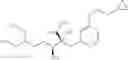 Fig. 101 - Pyridine derivative