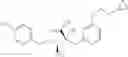Fig. 103 - Pyridine derivative