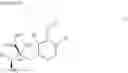 Fig. 11 - Pyridine derivative