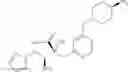 Fig. 110 - Pyridine derivative