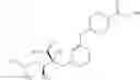 Fig. 112 - Pyridine derivative