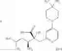 Fig. 115 - Pyridine derivative