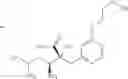 Fig. 121 - Pyridine derivative