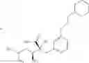 Fig. 124 - Pyridine derivative