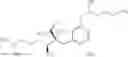 Fig. 129 - Pyridine derivative