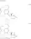 Fig. 13 - Pyridine derivative