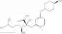 Fig. 131 - Pyridine derivative