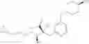 Fig. 133 - Pyridine derivative