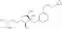 Fig. 134 - Pyridine derivative