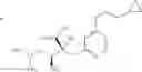 Fig. 136 - Pyridine derivative