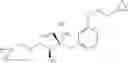 Fig. 137 - Pyridine derivative