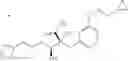 Fig. 138 - Pyridine derivative