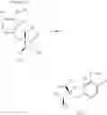 Fig. 14 - Pyridine derivative