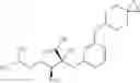 Fig. 141 - Pyridine derivative