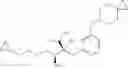 Fig. 147 - Pyridine derivative