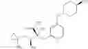 Fig. 148 - Pyridine derivative