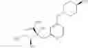 Fig. 149 - Pyridine derivative