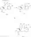 Fig. 15 - Pyridine derivative