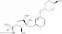 Fig. 150 - Pyridine derivative