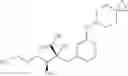 Fig. 151 - Pyridine derivative