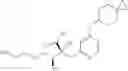 Fig. 152 - Pyridine derivative