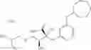 Fig. 153 - Pyridine derivative